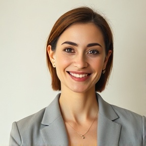 Sophie Larochelle — Instant withdrawal casino reviewer